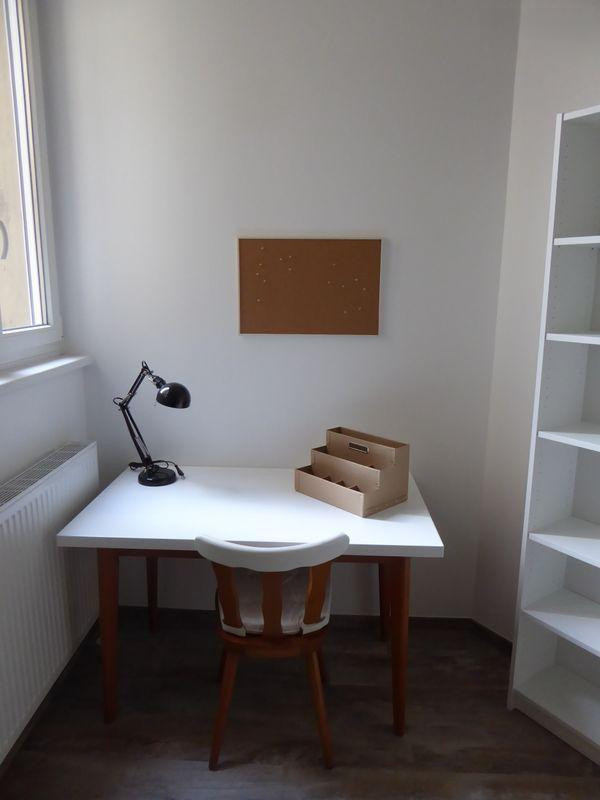 
                                                Colocation
                                                 Chambre pour étudiant Strasbourg Montagne Verte