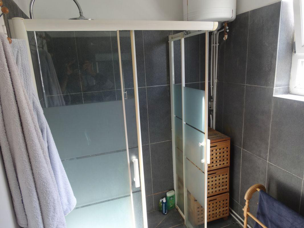 
                                                Colocation
                                                 Chambre pour un étudiant de Versailles