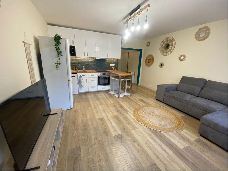 
                                                Location
                                                 Chambre privée 11m² meublée, colocation à Melun
