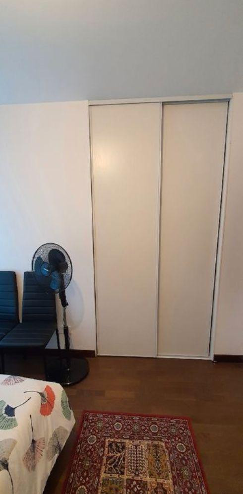 
                                                Colocation
                                                 Chambre privée à Prévessin-Moëns à louer