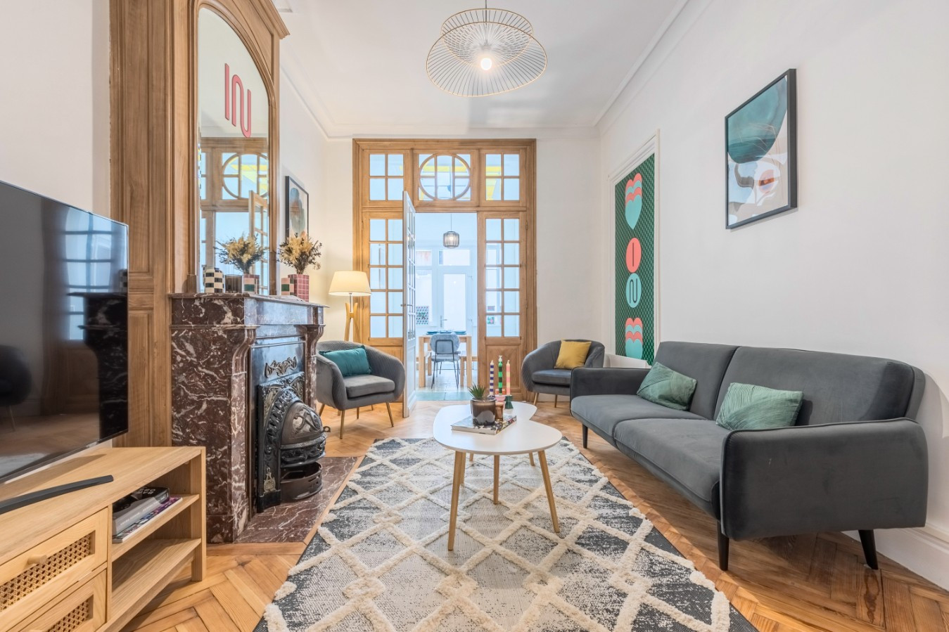 
                                                Location
                                                 Chambre privée - Coliving - Lille Vauban