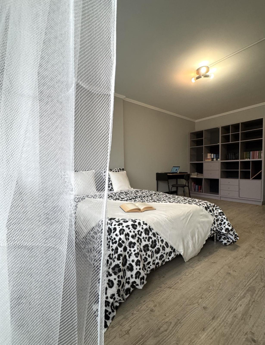 
                                                Colocation
                                                 Chambre privée dans une magnifique Colocation !