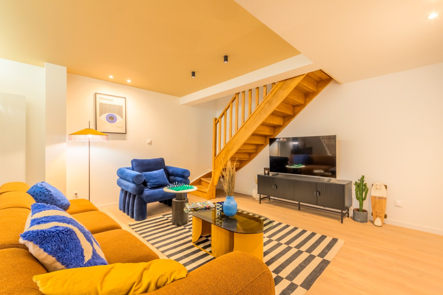 
                                                Location
                                                 Chambre avec SDB privée - Coliving - Lille Centre
