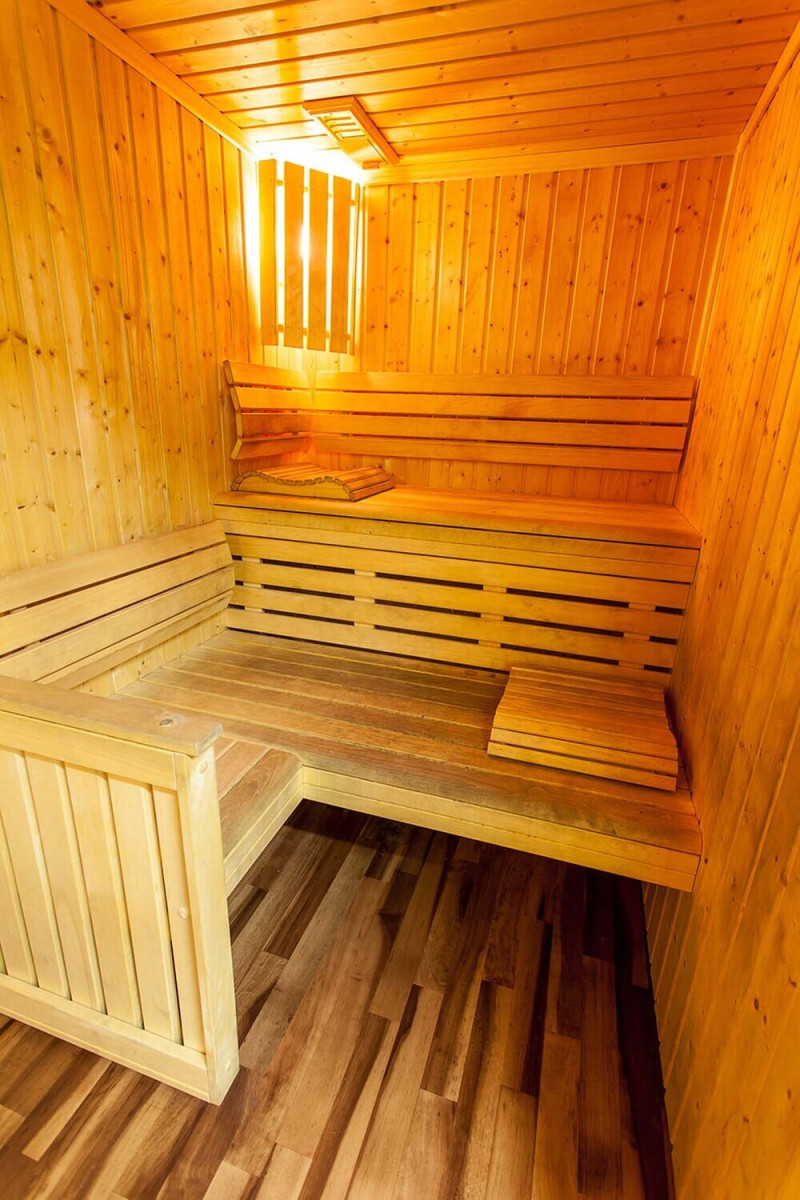 
                                                Location
                                                 Chambre privée en colocation