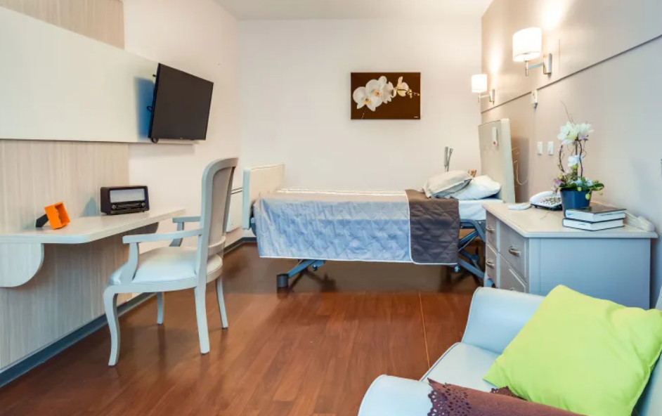 
                                                Vente
                                                 Chambre simple Lmnp renta. 5.00 %