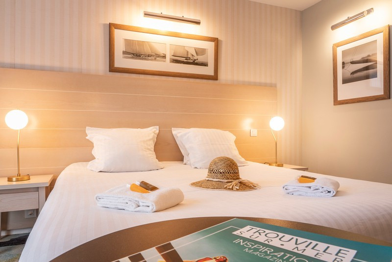 
                                                Vente
                                                 Chambre simple Lmnp renta. 5.10 %
