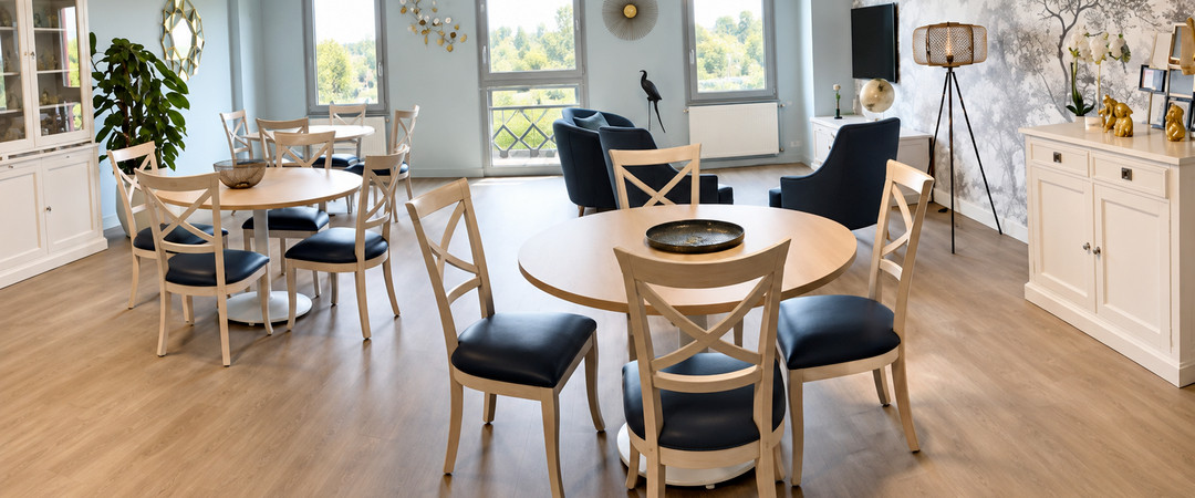 
                                                Vente
                                                 Chambre simple Lmnp renta. 5.20 %