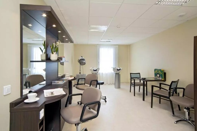 
                                                Vente
                                                 Chambre simple Lmnp renta. 5.60 %