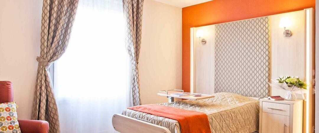 
                                                Vente
                                                 Chambre simple Lmnp renta. 5.70 %