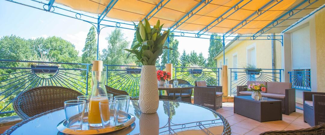 
                                                Vente
                                                 Chambre simple Lmnp renta. 5.70 %