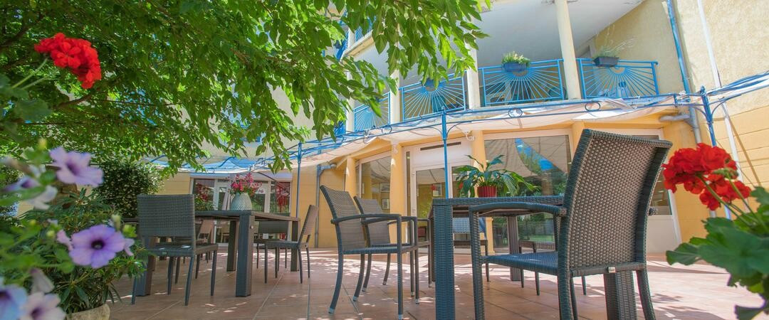 
                                                Vente
                                                 Chambre simple Lmnp renta. 5.70 %