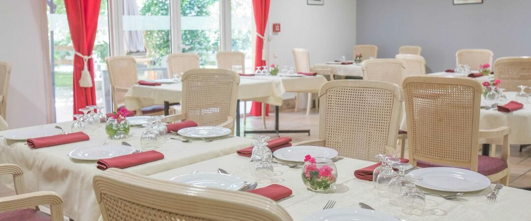 
                                                Vente
                                                 Chambre simple Lmnp renta. 5.70 %