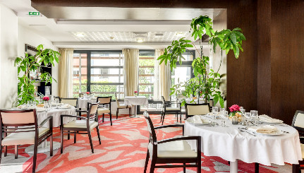 
                                                Vente
                                                 Chambre simple Lmnp renta. 5.80 %