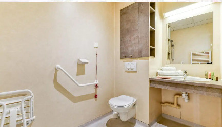 
                                                Vente
                                                 Chambre simple Lmnp renta. 5.80 %