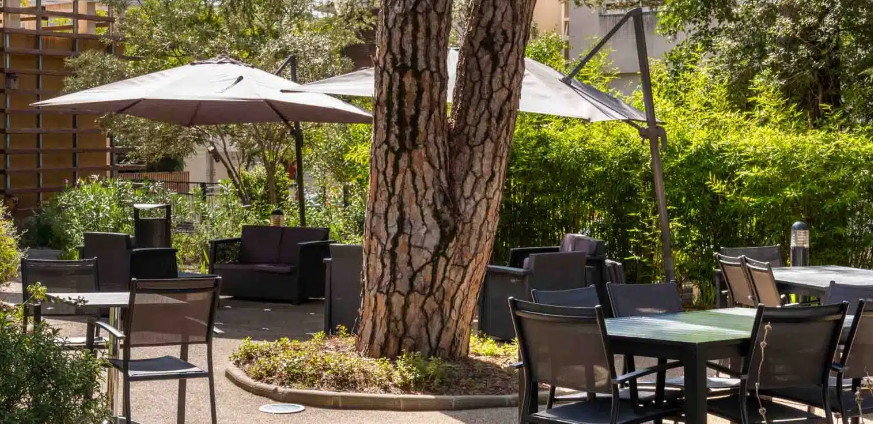 
                                                Vente
                                                 Chambre simple Lmnp renta. 5.80 %