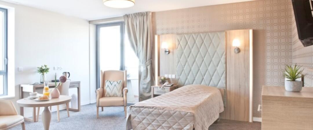 
                                                Vente
                                                 Chambre simple Lmnp renta. 5.90 %