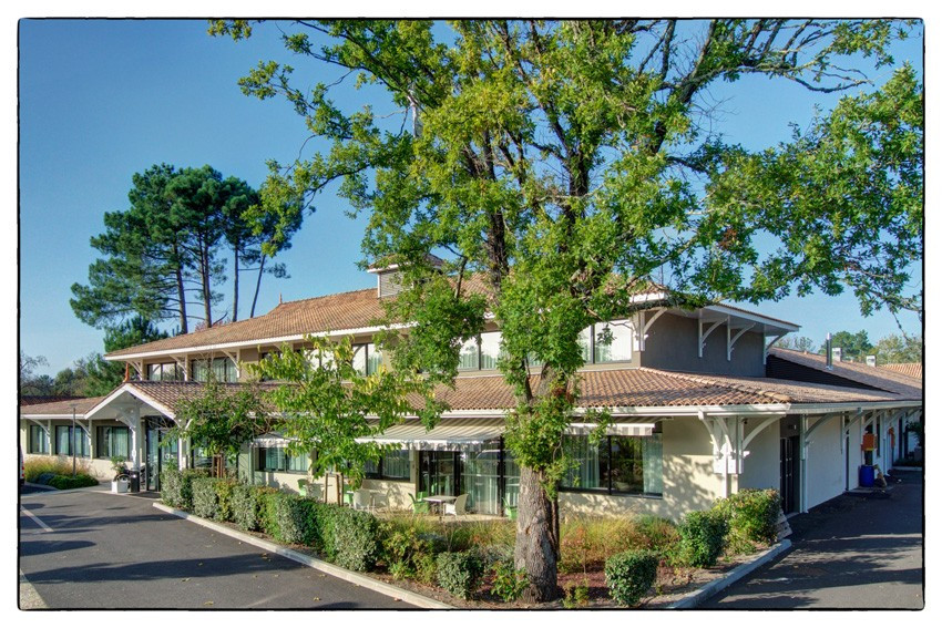 
                                                Vente
                                                 Chambre simple Lmnp renta. 6.40 %