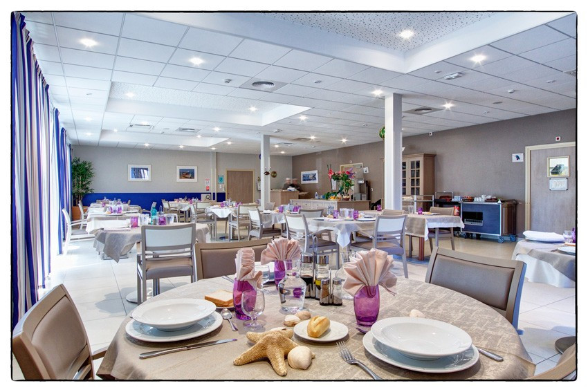 
                                                Vente
                                                 Chambre simple Lmnp renta. 6.40 %