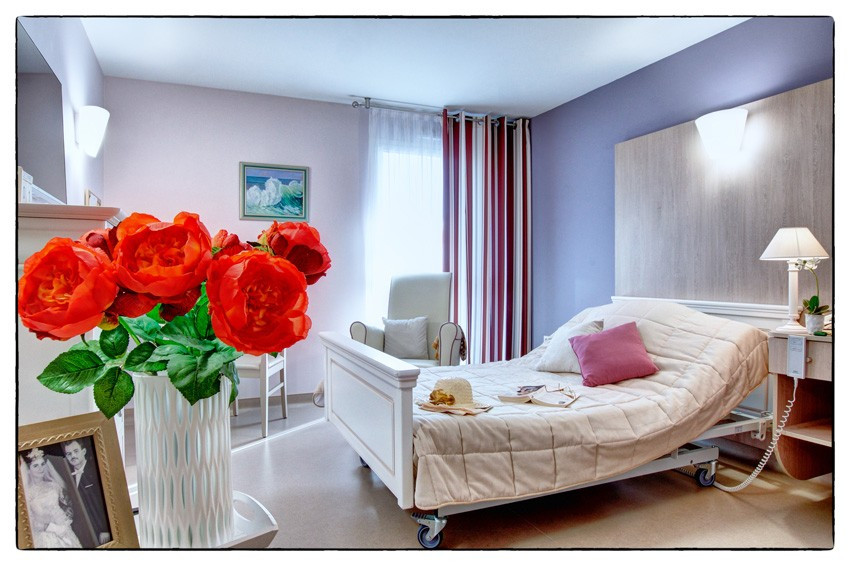 
                                                Vente
                                                 Chambre simple Lmnp renta. 6.40 %