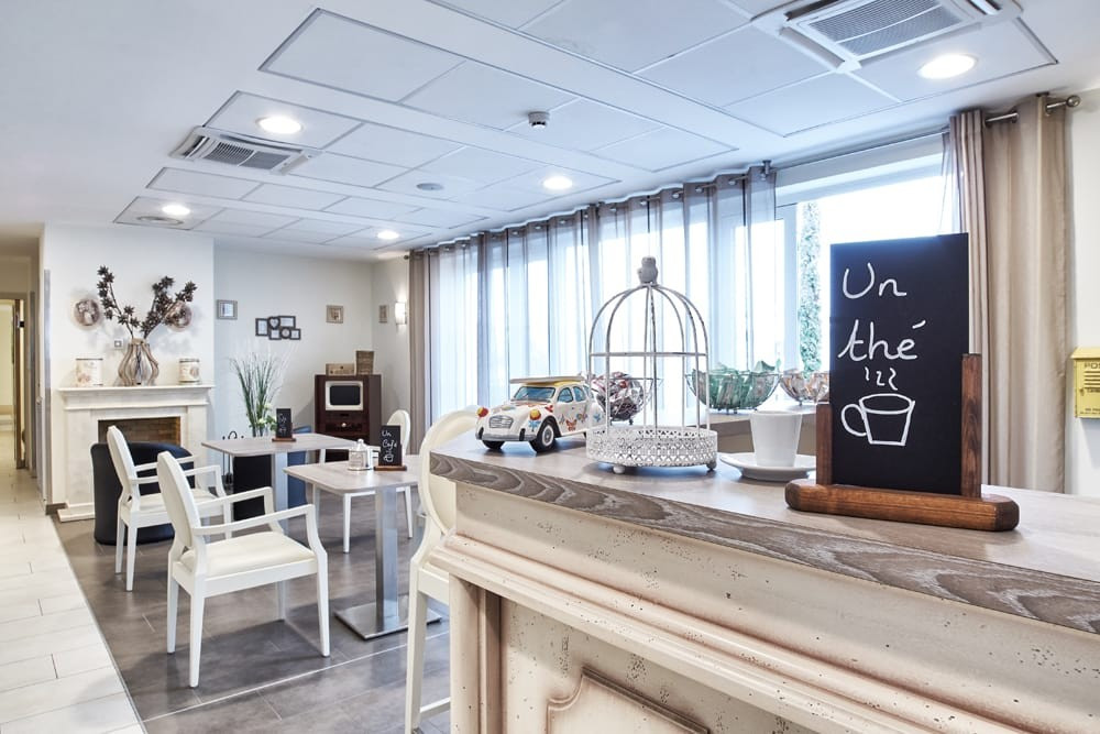 
                                                Vente
                                                 Chambre simple Lmnp renta. 6.80 %