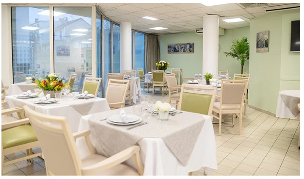 
                                                Vente
                                                 Chambre simple Lmnp renta. 7.00 %