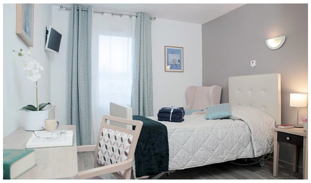 
                                                Vente
                                                 Chambre simple Lmnp renta. 7.00 %