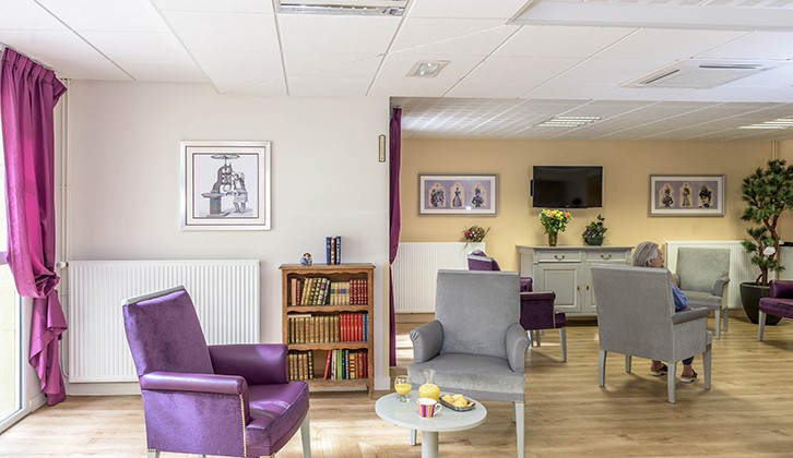 
                                                Vente
                                                 Chambre simple Lmnp renta. 7.00 %