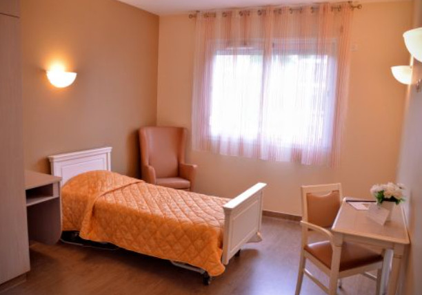 
                                                Vente
                                                 Chambre simple LMNP revente renta. 6.50 %