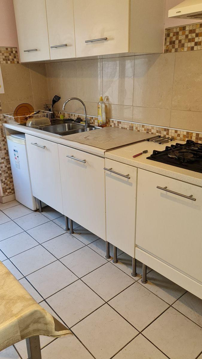 
                                                Colocation
                                                 Chambre spacieuse