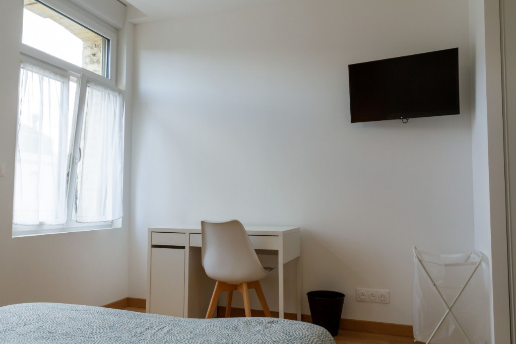 
                                                Location
                                                 chambre valenciennes