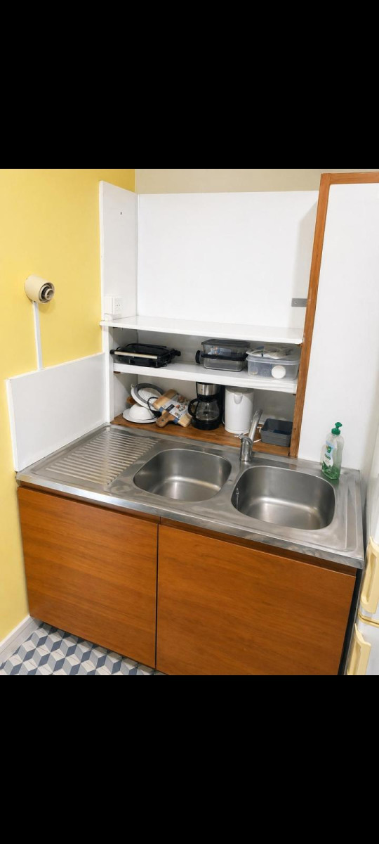 
                                                Colocation
                                                 Chambre Villeneuve d Ascq