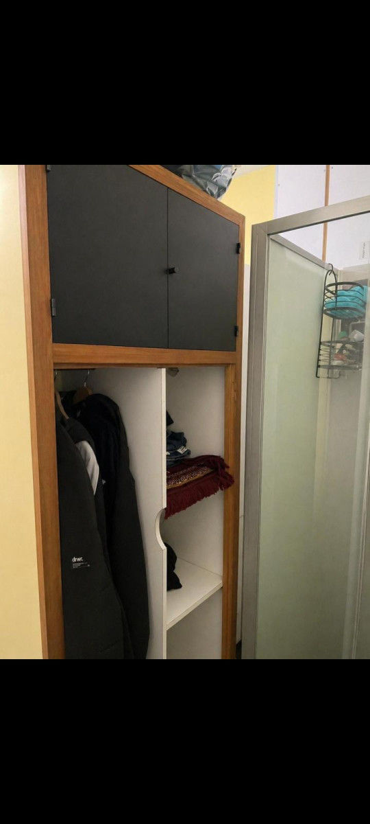 
                                                Colocation
                                                 Chambre Villeneuve d Ascq