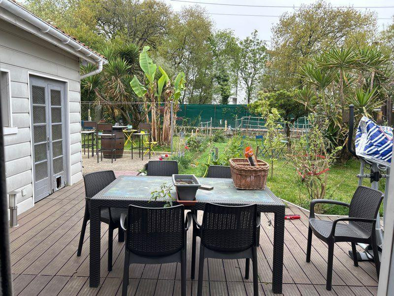 
                                                Colocation
                                                 Chambre11m²  à louer