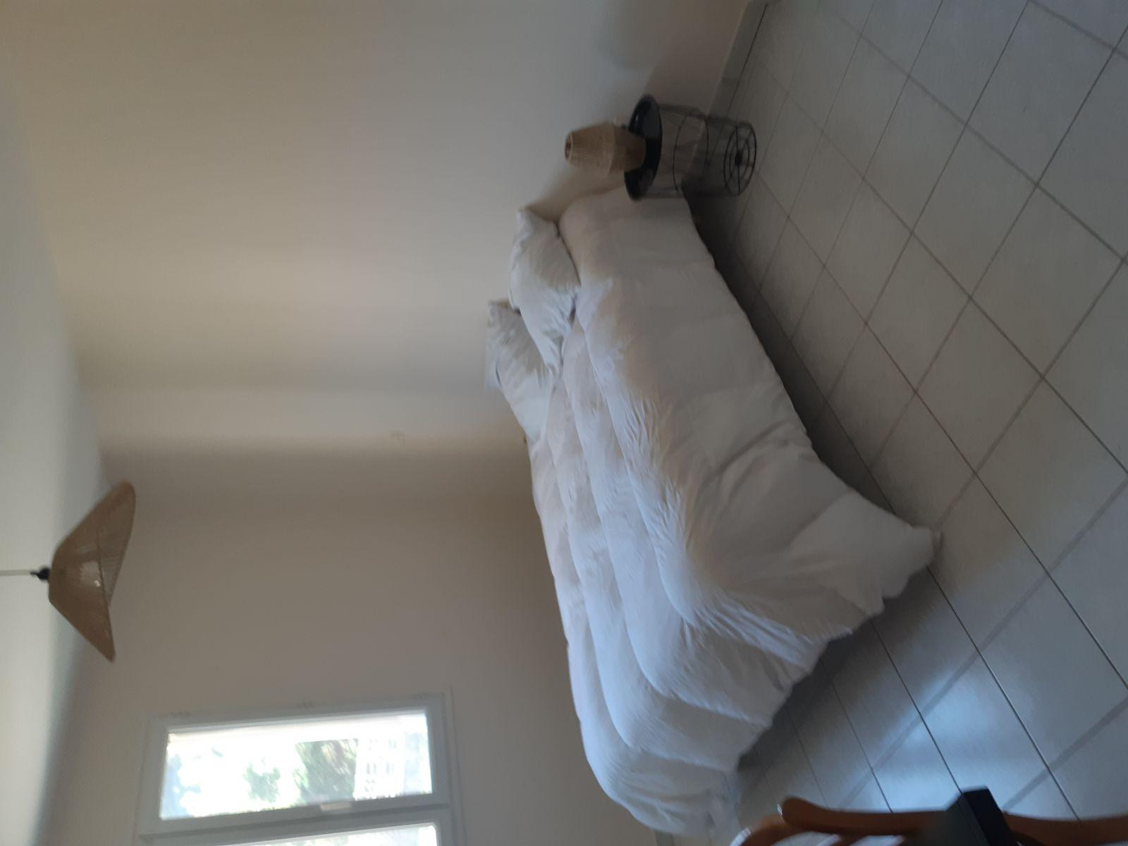 
                                                Colocation
                                                 Chambres à louer chez l'habitant