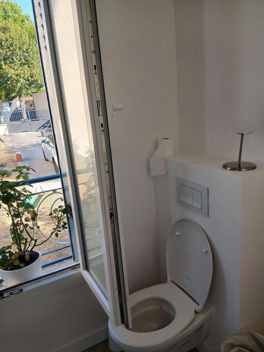 
                                                Colocation
                                                 Chambres à louer dans une maison