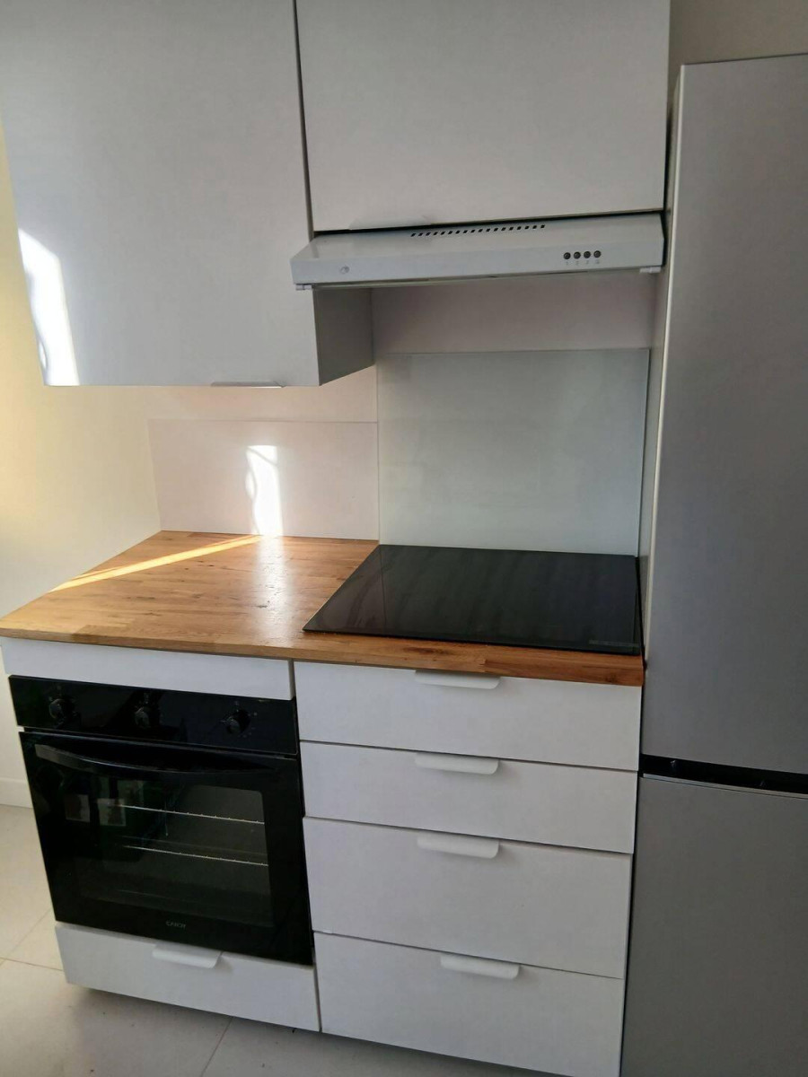 
                                                Colocation
                                                 Chambres à louer dans une maison