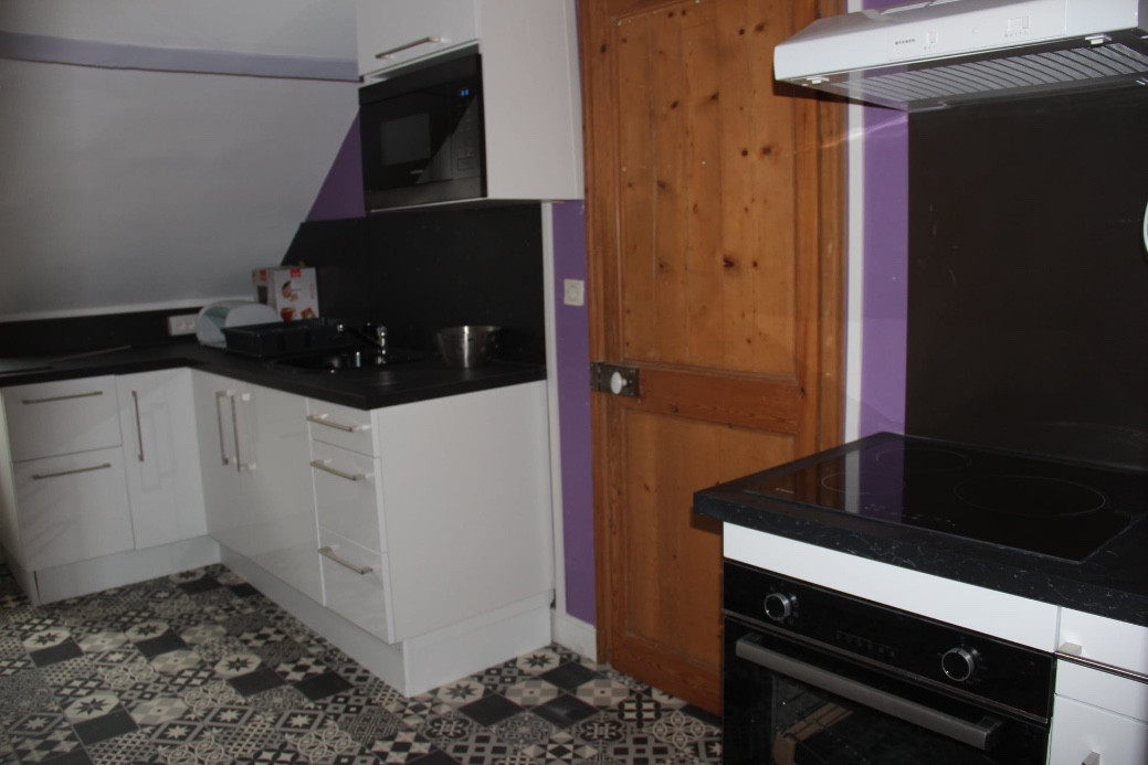 
                                                Location
                                                 Chambres bien situées Boulogne-Sur-Mer