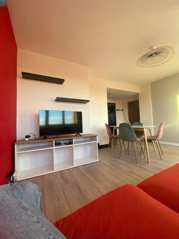 
                                                Colocation
                                                 Chambres dans bel appartement Montpellier