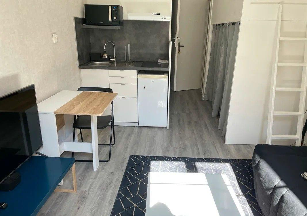 
                                                Colocation
                                                 Chambres dans coloc 41m² espaces indépendants
