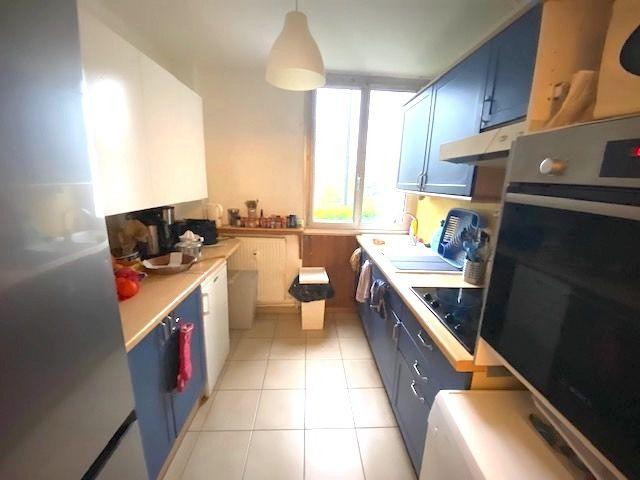 
                                                Colocation
                                                 Chambres dans colocation  proche la CATHO