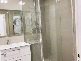 
                                                Colocation
                                                 Chambres dispo dans belle coloc 101m²