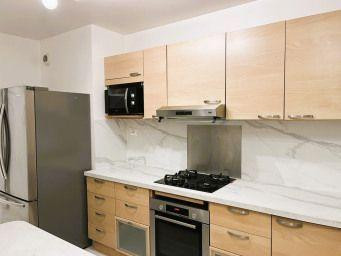 
                                                Colocation
                                                 Chambres dispo dans belle coloc 101m²