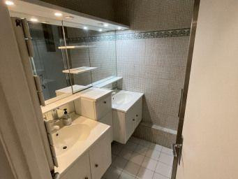 
                                                Colocation
                                                 Chambres dispo dans belle coloc 78m²