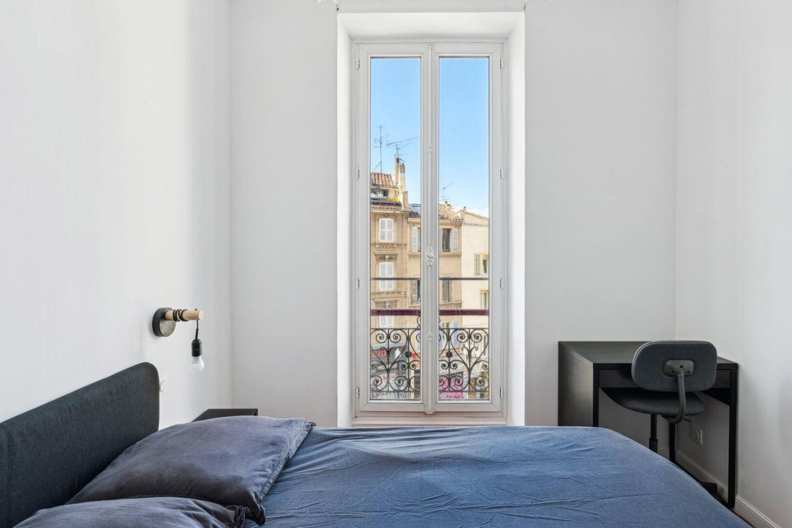 
                                                Colocation
                                                 Chambres dispos dans coloc 120m²
