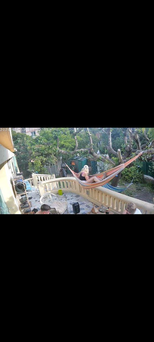 
                                                Colocation
                                                 Chambres en Coliving / Villa, wifi, vallon