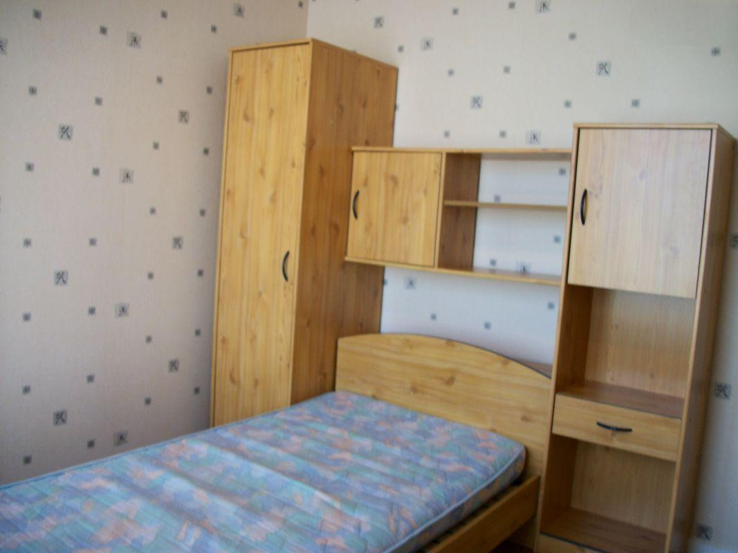 
                                                Colocation
                                                 Chambres meublée Villejean université