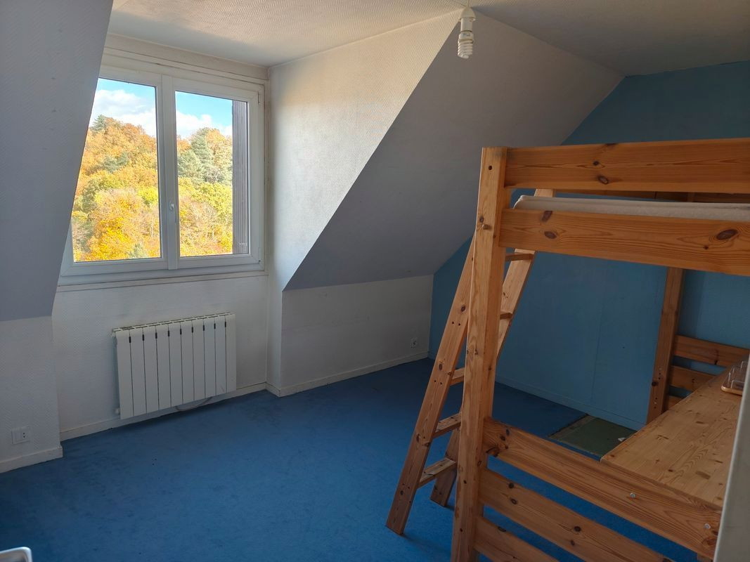 
                                                Colocation
                                                 Chambres meublées à louer à partir de 550 euros