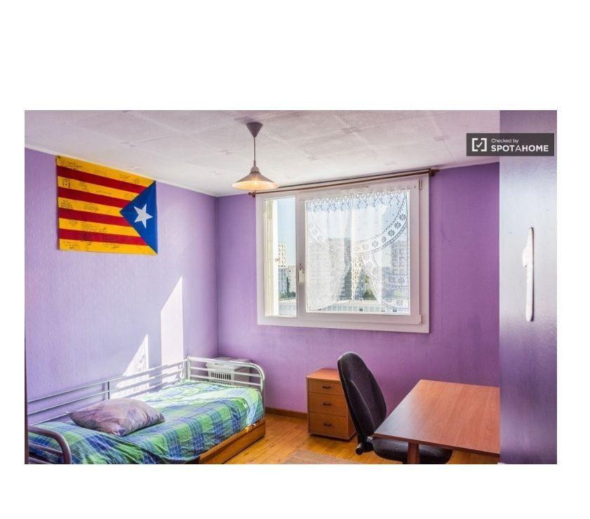 
                                                Colocation
                                                 Chambres meublées coloc Lyon 8   Tram T4 et T6