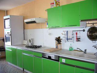 
                                                Colocation
                                                 Chambres meublées coloc Lyon 8   Tram T4 et T6