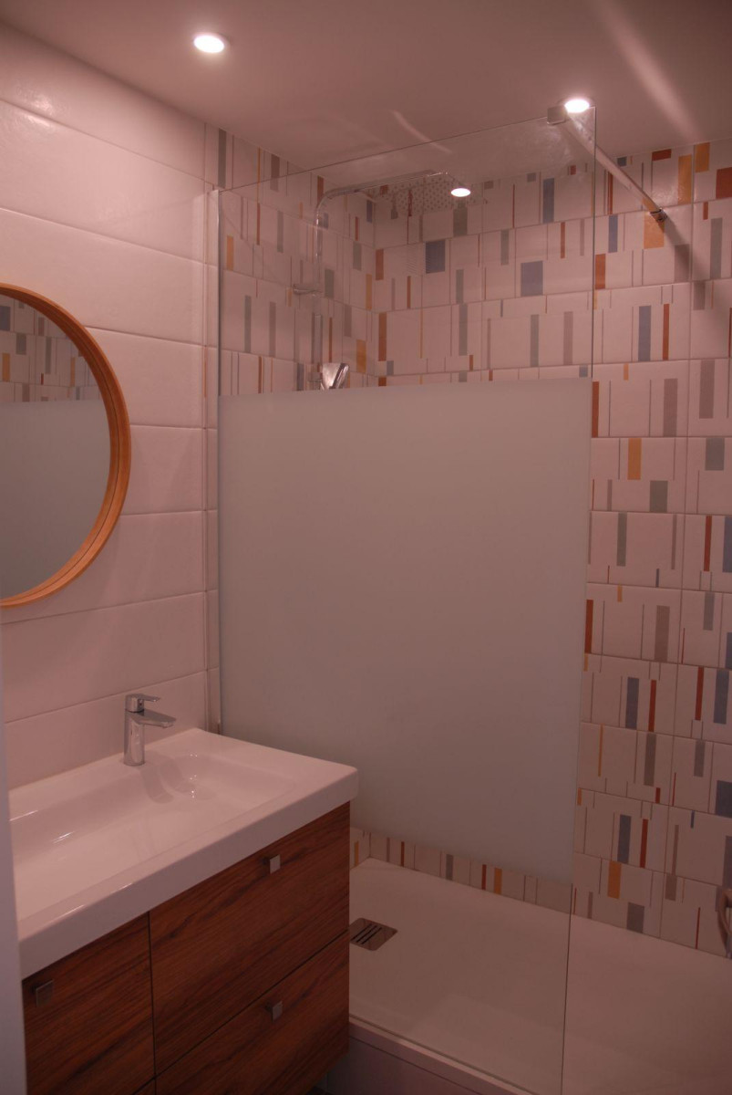 
                                                Colocation
                                                 Chambres meublées  - LYON SUD -FAC MEDECINE